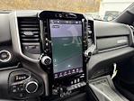 New 2026 Ram 1500 Big Horn Crew Cab for sale #26R024 - photo 18