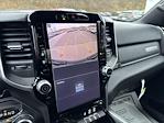 New 2026 Ram 1500 Big Horn Crew Cab for sale #26R024 - photo 19