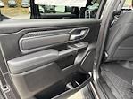 New 2026 Ram 1500 Big Horn Crew Cab for sale #26R024 - photo 23