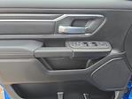 New 2026 Ram 1500 Big Horn Crew Cab for sale #26R025 - photo 12