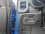 New 2026 Ram 1500 Big Horn Crew Cab for sale #26R025 - photo 14