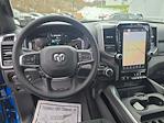 New 2026 Ram 1500 Big Horn Crew Cab for sale #26R025 - photo 15