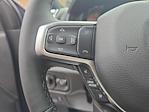 New 2026 Ram 1500 Big Horn Crew Cab for sale #26R025 - photo 17