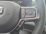 New 2026 Ram 1500 Big Horn Crew Cab for sale #26R025 - photo 18