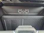 New 2026 Ram 1500 Big Horn Crew Cab for sale #26R025 - photo 22