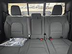New 2026 Ram 1500 Big Horn Crew Cab for sale #26R025 - photo 24