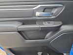 New 2026 Ram 1500 Big Horn Crew Cab for sale #26R025 - photo 26