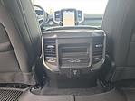 New 2026 Ram 1500 Big Horn Crew Cab for sale #26R025 - photo 27