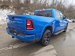 New 2026 Ram 1500 Big Horn Crew Cab for sale #26R025 - photo 3
