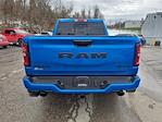 New 2026 Ram 1500 Big Horn Crew Cab for sale #26R025 - photo 4