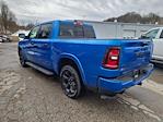 New 2026 Ram 1500 Big Horn Crew Cab for sale #26R025 - photo 5