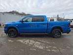 New 2026 Ram 1500 Big Horn Crew Cab for sale #26R025 - photo 6
