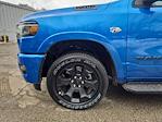 New 2026 Ram 1500 Big Horn Crew Cab for sale #26R025 - photo 7