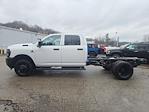 New 2026 Ram 3500 Crew Cab 60 CA Cab Chassis for sale #26R028 - photo 7