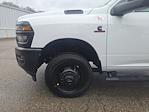 New 2026 Ram 3500 Crew Cab 60 CA Cab Chassis for sale #26R028 - photo 8