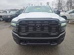 New 2026 Ram 3500 Crew Cab 60 CA Cab Chassis for sale #26R028 - photo 10