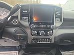 New 2026 Ram 3500 Crew Cab 60 CA Cab Chassis for sale #26R028 - photo 19