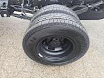 New 2026 Ram 3500 Crew Cab 60 CA Cab Chassis for sale #26R028 - photo 28