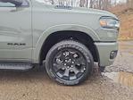 New 2026 Ram 1500 Big Horn Crew Cab for sale #26R030 - photo 7