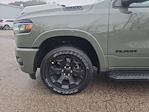 New 2026 Ram 1500 Big Horn Crew Cab for sale #26R030 - photo 9
