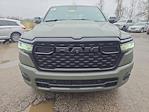 New 2026 Ram 1500 Big Horn Crew Cab for sale #26R030 - photo 10