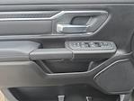 New 2026 Ram 1500 Big Horn Crew Cab for sale #26R030 - photo 12