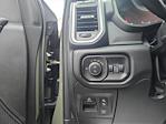 New 2026 Ram 1500 Big Horn Crew Cab for sale #26R030 - photo 14