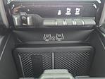 New 2026 Ram 1500 Big Horn Crew Cab for sale #26R030 - photo 22
