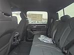 New 2026 Ram 1500 Big Horn Crew Cab for sale #26R030 - photo 25