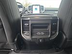 New 2026 Ram 1500 Big Horn Crew Cab for sale #26R030 - photo 27