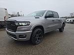 New 2026 Ram 1500 Big Horn Crew Cab for sale #26R031 - photo 9