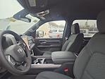 New 2026 Ram 1500 Big Horn Crew Cab for sale #26R031 - photo 11