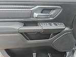 New 2026 Ram 1500 Big Horn Crew Cab for sale #26R031 - photo 12