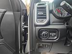 New 2026 Ram 1500 Big Horn Crew Cab for sale #26R031 - photo 14