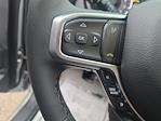New 2026 Ram 1500 Big Horn Crew Cab for sale #26R031 - photo 17