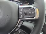 New 2026 Ram 1500 Big Horn Crew Cab for sale #26R031 - photo 18