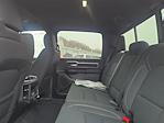 New 2026 Ram 1500 Big Horn Crew Cab for sale #26R031 - photo 25