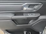 New 2026 Ram 1500 Big Horn Crew Cab for sale #26R031 - photo 26