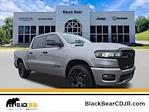 New 2026 Ram 1500 Big Horn Crew Cab for sale #26R031 - photo 7