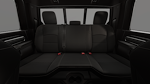 New 2026 Ram 2500 Big Horn Crew Cab for sale #26R036 - photo 3