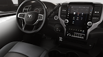 New 2026 Ram 5500 Crew Cab 60 CA Cab Chassis for sale #26R038 - photo 9