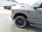 New 2026 Ram 2500 Big Horn Crew Cab for sale #26R039 - photo 9