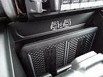 New 2026 Ram 2500 Big Horn Crew Cab for sale #26R039 - photo 21