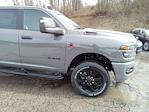 New 2026 Ram 2500 Big Horn Crew Cab for sale #26R039 - photo 3