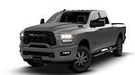 New 2026 Ram 2500 Big Horn Crew Cab for sale #26R041 - photo 1