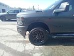 New 2026 Ram 2500 Big Horn Crew Cab for sale #26R041 - photo 5