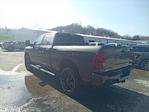 New 2026 Ram 2500 Big Horn Crew Cab for sale #26R041 - photo 4