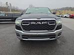 New 2026 Ram 1500 Big Horn Crew Cab for sale #26R044 - photo 10