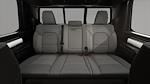 New 2026 Ram 1500 Big Horn Crew Cab for sale #26R044 - photo 3