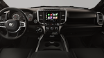 New 2026 Ram 1500 Tradesman Crew Cab for sale #26R046 - photo 6